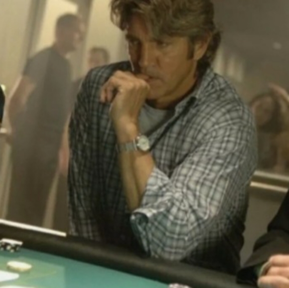 Fatal Desire ~ (Dvd 2006) ~ Eric Roberts ~ Anne Heche ~ ULTRA RARE - Picture 8 of 9